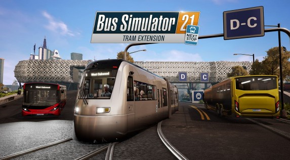 bussimulator21dlc