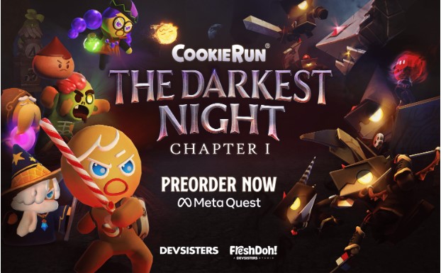 cookierundarkestnight