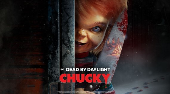 deadbydaylightchucky