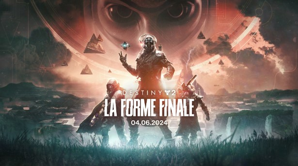 destiny2formefinale