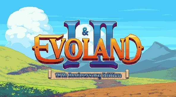 evoland2