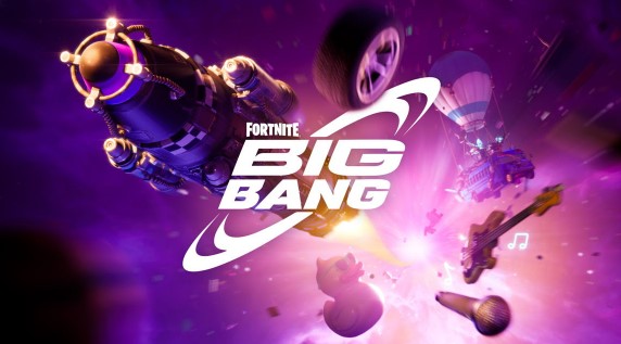 fortnitebigbang