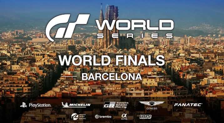 gtworldserisfinal