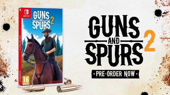 gunsandspurs2