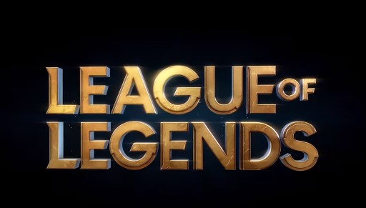 leagueoflegendslogo