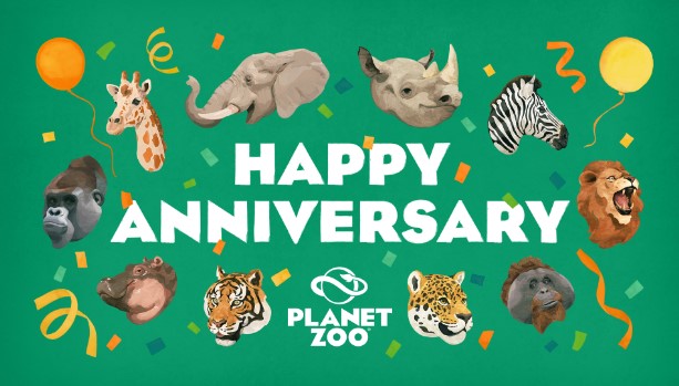 planetzoohappyanniversary