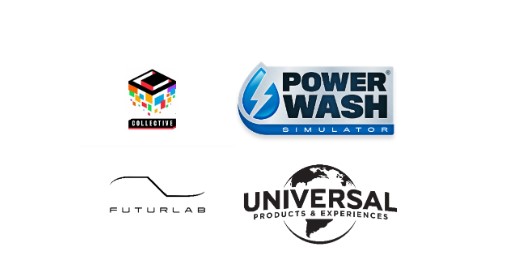 pwoerwashuniversal