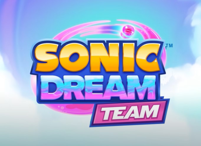 sonicdreamteam