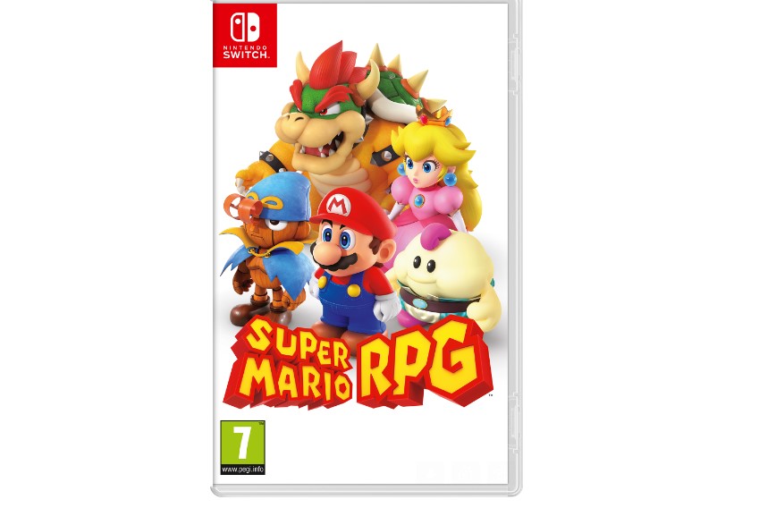 supermariorpg