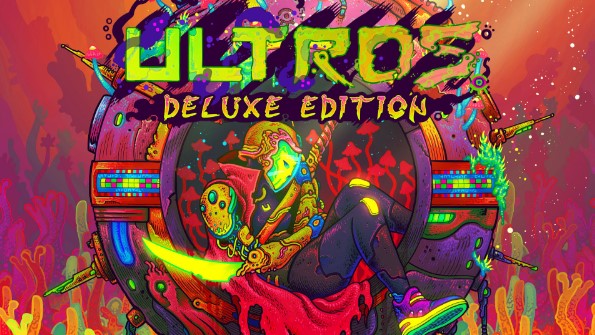 ultrosdeluxeedition