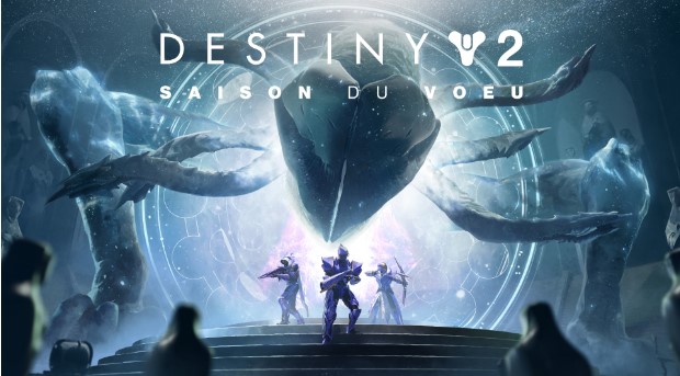 destiny2voeu