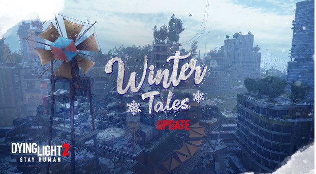 dyinglight2winter