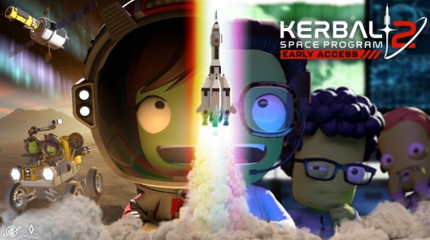 kerbal2spaceprogram