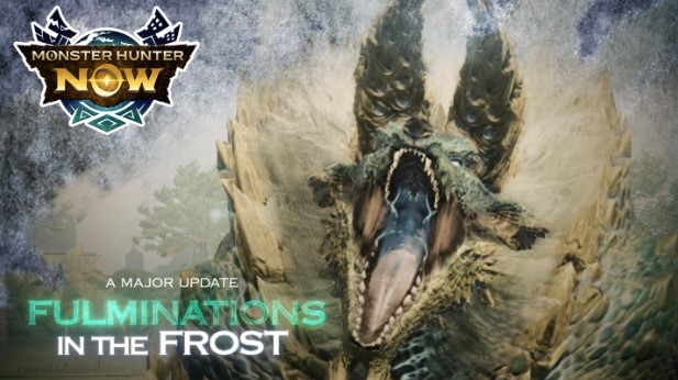 monsterhunternowfrost