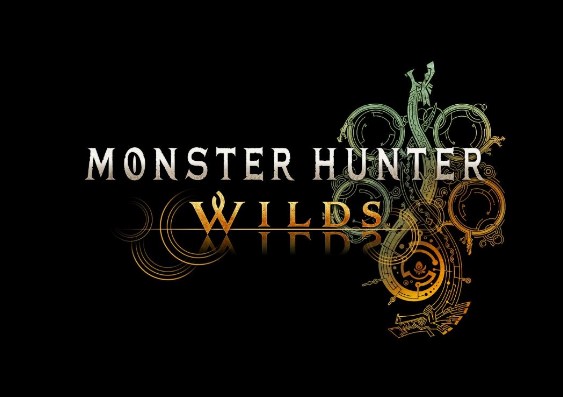 monsterhunterwilds