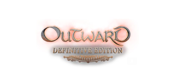 outwarddef