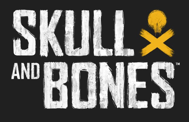 skullsandbones24