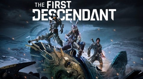 thefirstdescendantnew