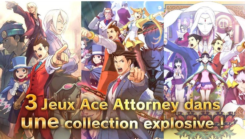 aceattorney