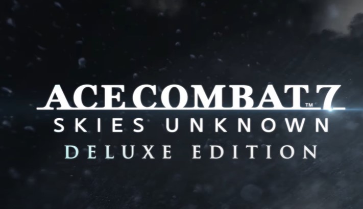 acecombatdeluxeedition