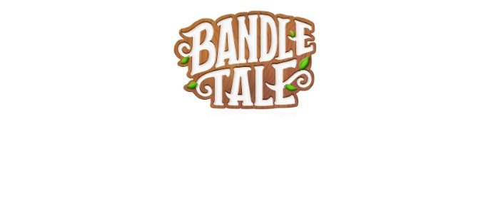 bandletale