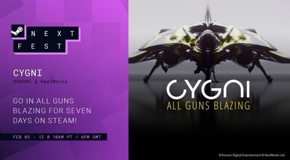 cygni