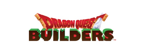 dragonquestbuilder