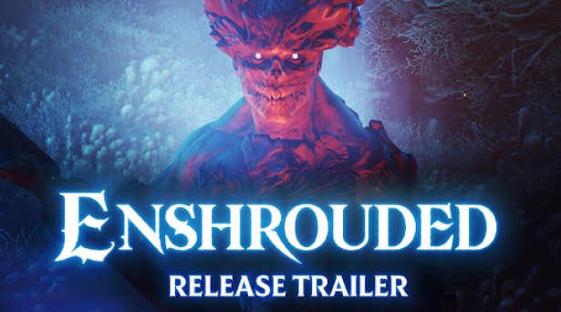 enshroudedetrailer