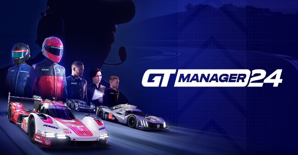 gtmanager24