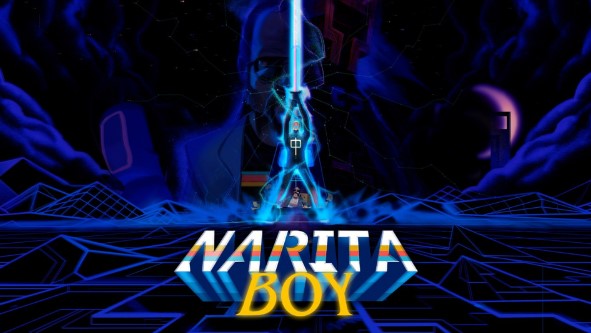 naritaboy