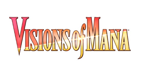 visionsofmana