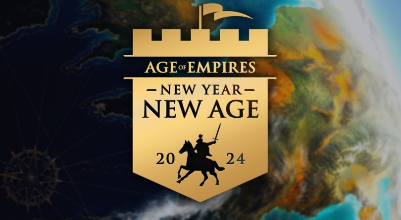 ageofempiresnewage