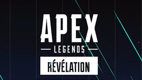 apexlegendsrevel