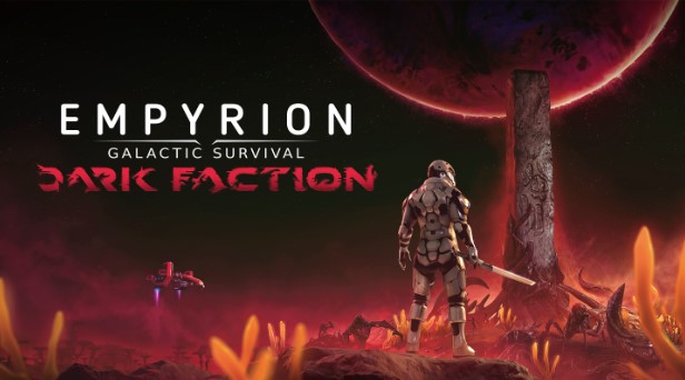 empyrion