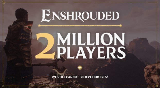 enshroudede2millions