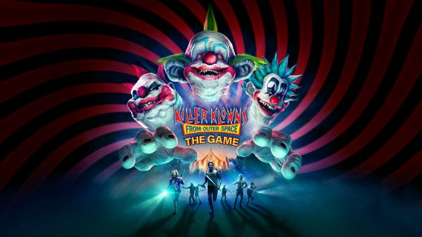 killerklowns