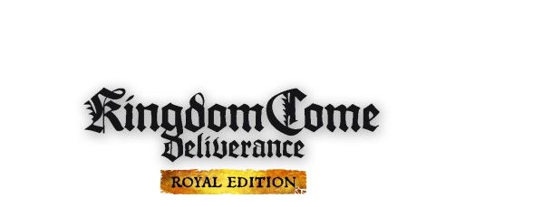 kingdomcomedeliveranceroyal