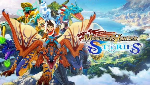 monsterhunterstories