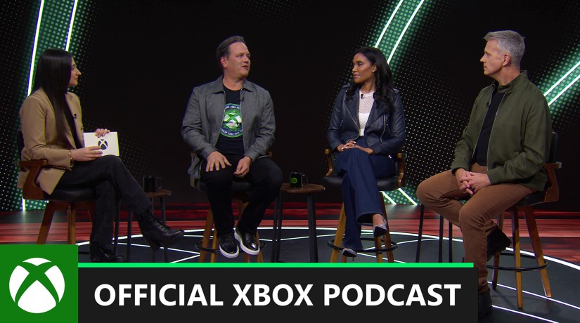 officialxboxpodcast