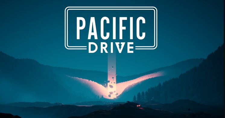 pacificdrivepic