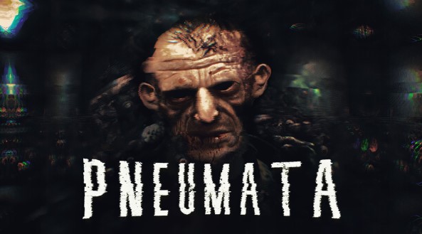 pneumata