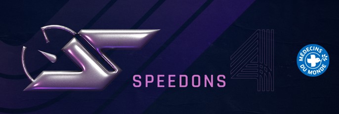 speedons4