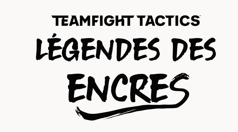 teamfighttactics