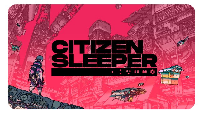 citizensleeper