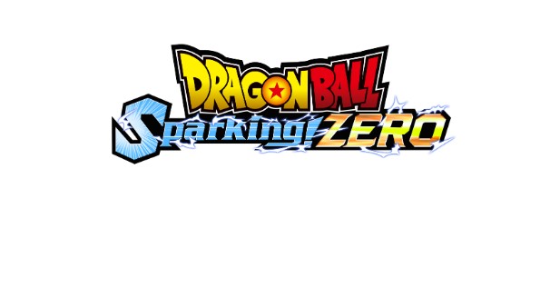 dragonballsparkingzero