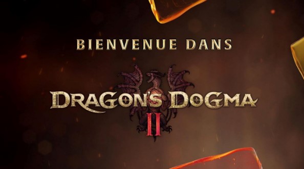 dragonsdogma2bienvenue