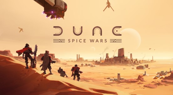 dunespicewarsdlc