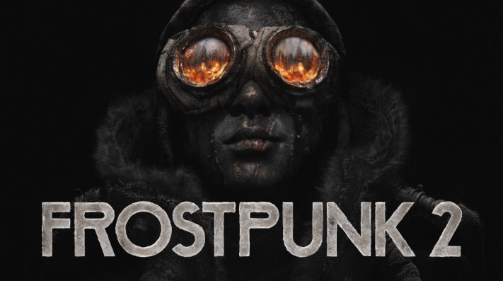 frostpunk2logo