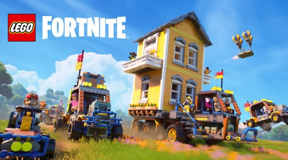 legofortniteconstruc