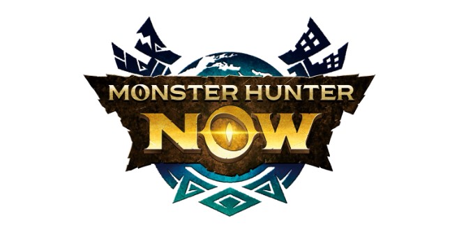 monsterhunternow